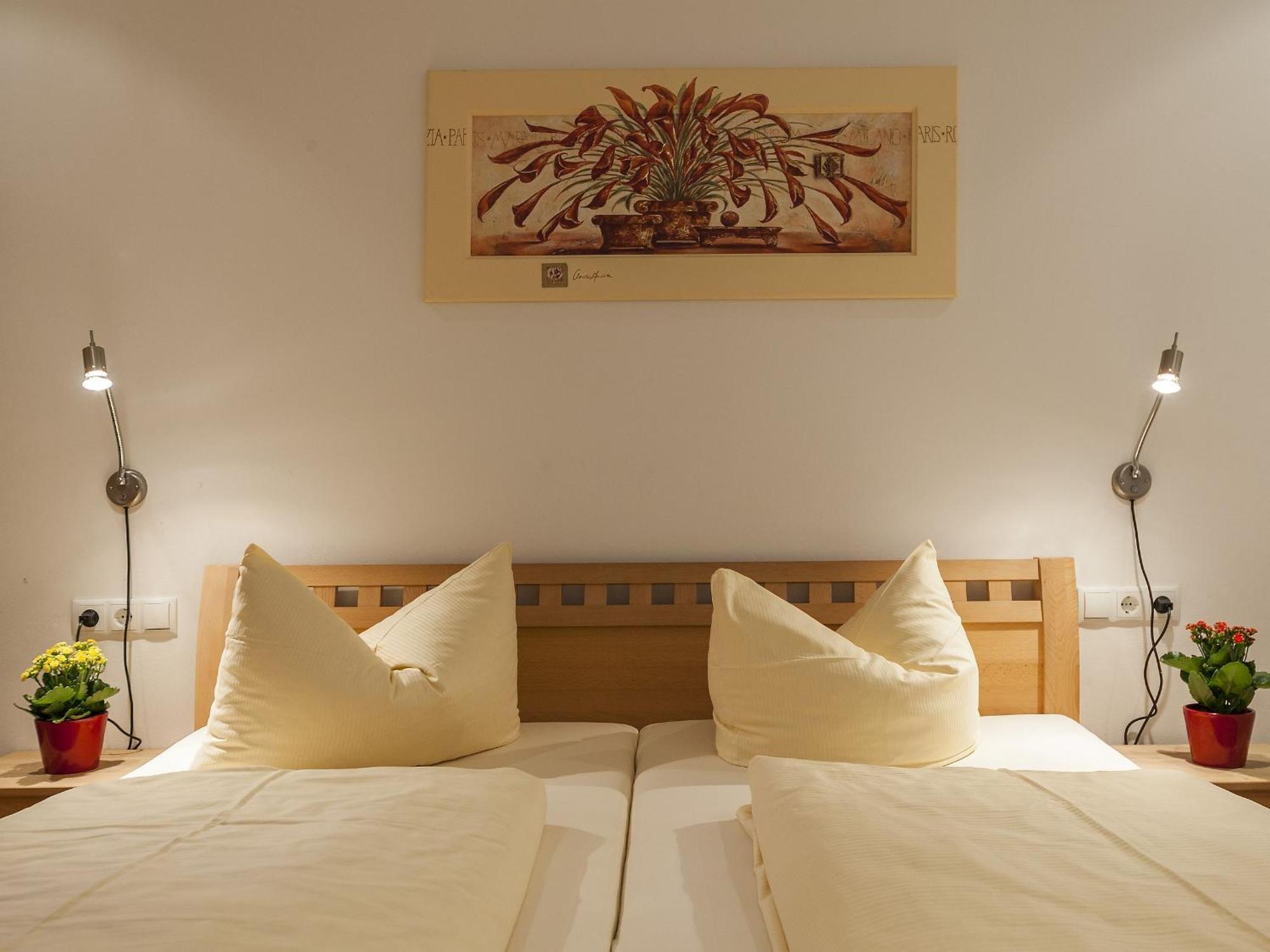 Ferienwohnung Kobl Immenstaad am Bodensee Exterior foto